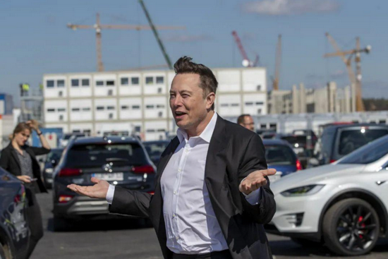 9311-967e049c2d4a4a3dcfca643c366f918f