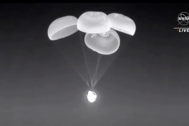 e714fe35-57ce-4a22-b80e-107d4440832e