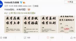 从财报看海信的精神焦虑 阿Q式营销法有效吗？