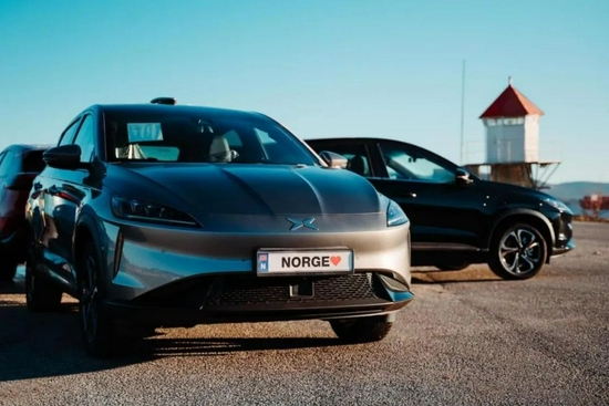 eb3f-b50e8070cd2a4c3eba7d9008f9df2522