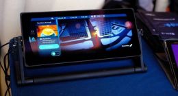 Unity宣布以16.25亿美元收购视觉动画公司Weta Digital