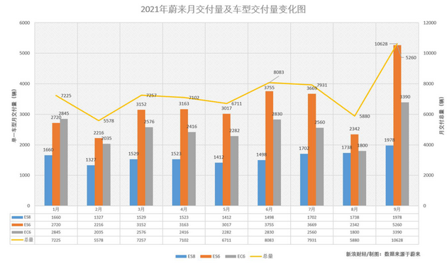 f91d-2bc14fa149d98fb977153b7adfc10f41