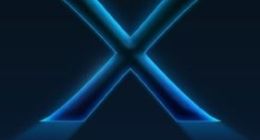 抢首发！moto edge X配置细节全曝光：50MP后置三摄+支持68W闪充