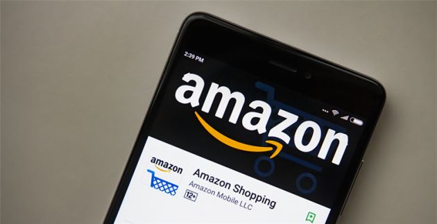 a1952228afab6ce2290c