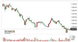 马斯克弟弟抢先套现1亿美元 特斯拉再跌12%