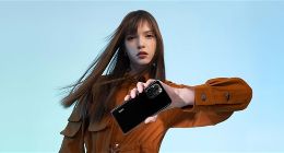 Redmi K50核心规格曝光：百瓦快充+高素质柔性直屏
