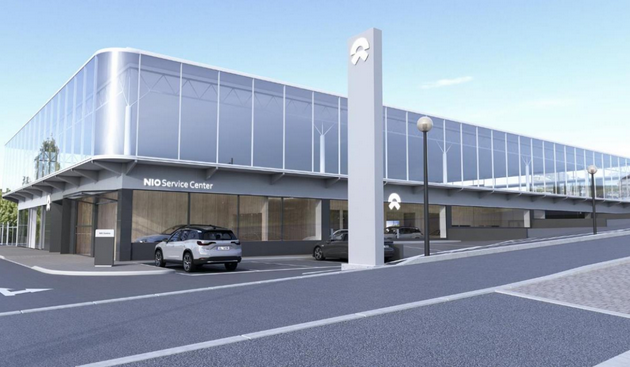 d583-65767c5278fa3ded88d092a35190f1fa