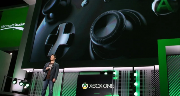 6f5ec0ac-aefb-4dc4-8d7f-72a3a940753c