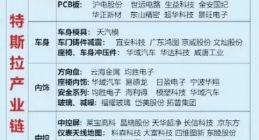 陶琳：希望上海工厂特斯拉可达100%国产化率