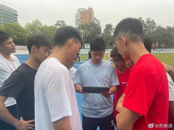 s_9000212bd34d4e9694e9076516264e91