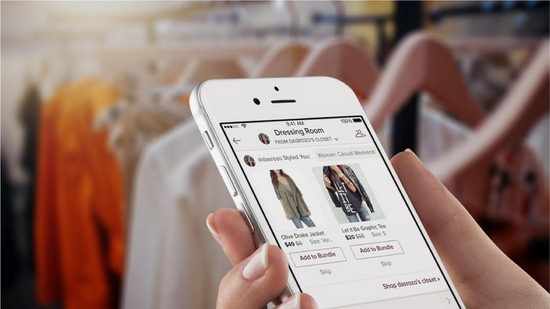 d685-5ae60e0a0aabe8839758341d3ee6b8a1