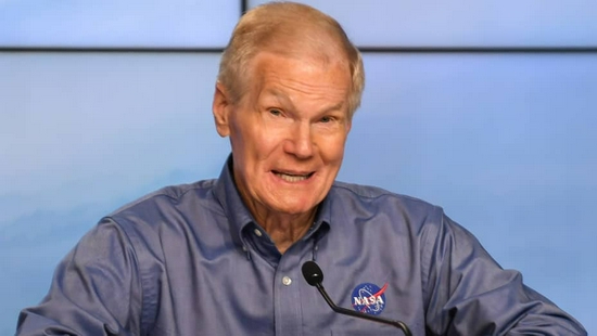 33da-b6eaa59ccdbb6b93584bbfa80b3629fa