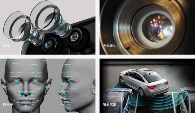 aa32b7b3-ed04-4fde-acf1-0818a09e469f