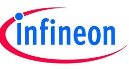 英飞凌CEO：2022年芯片供应仍将持续紧张