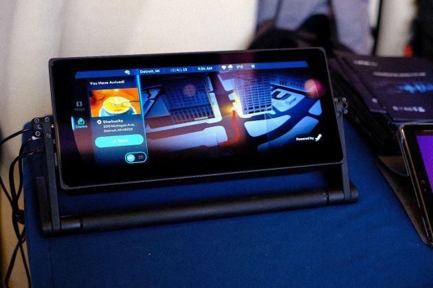 6375505379698956274291727