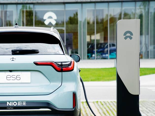 e5ae-95a3c35605ddfa878ed4d950b2e0edaa