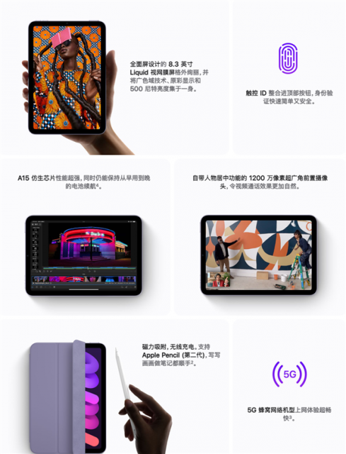 s_3fc022b79b4342309664f5bb44cff17a