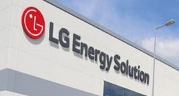LG集团副会长已正式出任LG新能源CEO 预计任期至2024年