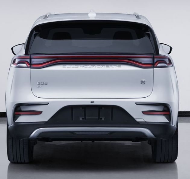 ad310b66-cc60-4c00-be80-81635701591a