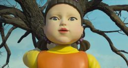 《鱿鱼游戏》爆火 导演确认会有第二季