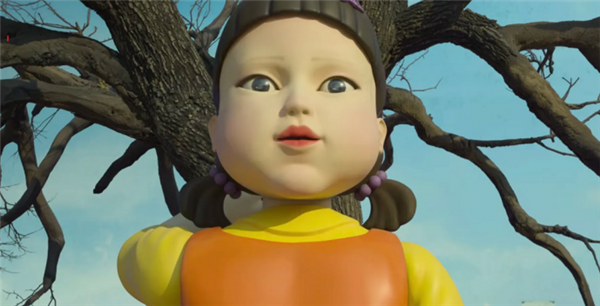 s_05d9da66d12341898f7089a54971a385