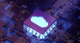 格芯携手新思科技提供首个符合云标准和面向ASIL-D设计的汽车参考流程