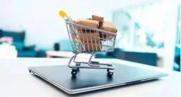 真假百亿补贴花样多，双十一电商平台为何如此热衷？