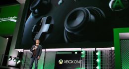 微软高管称 Xbox 后续会增加更多休闲社交类型游戏阵容