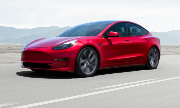 43eea660-56b6-42e0-add8-3e2c96f32eff