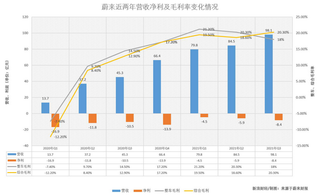 9393-fa093d972b2ba65beb8fc2bf7f28c29e