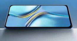 2399元起！荣耀X30 Max今日开售：今年业内唯一5G大屏手机！