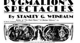 VR会是元宇宙的入场券吗？