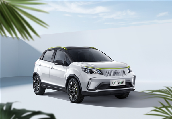 s_38410fba35854fcb8120113d13db8feb