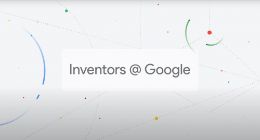 Google Inventors活动集中展示AI创新性产品