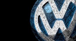 大众汽车拟新建电动车工厂以对抗特斯拉