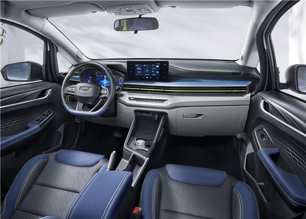 s_43d9c24988844e78970747267bef91e7