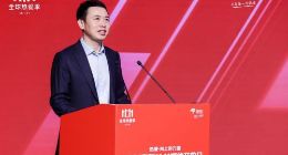 京东零售CEO辛利军：京东愿意做消费者的代言人