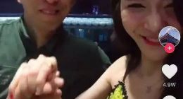 张朝阳开直播课讲物理 挡不住搜狐的没落