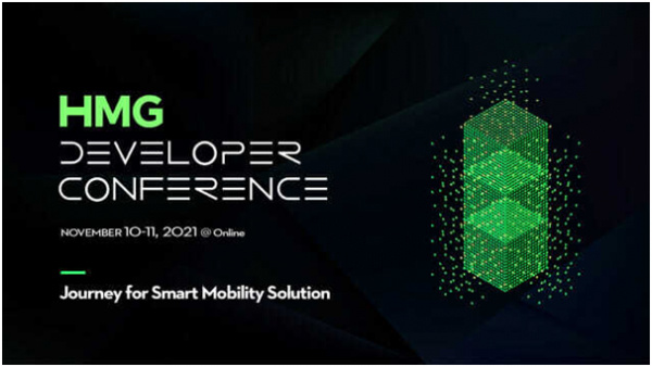 8b29c8d2-4232-4062-acea-8ecb67c2398c