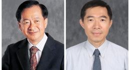 中芯国际75岁副董事长辞职引关注：回归还不到1年、放弃400万年薪