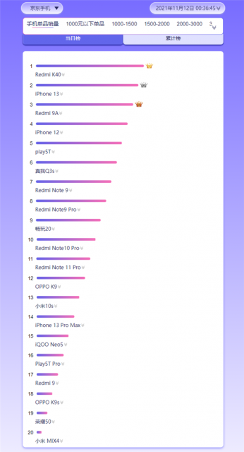 s_3bb39722c9e043e09183328eb48c31be