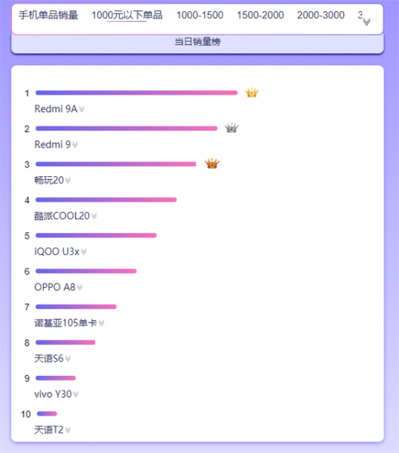 s_7c5f45dacb784fbfa00140ba8cf1bdb9