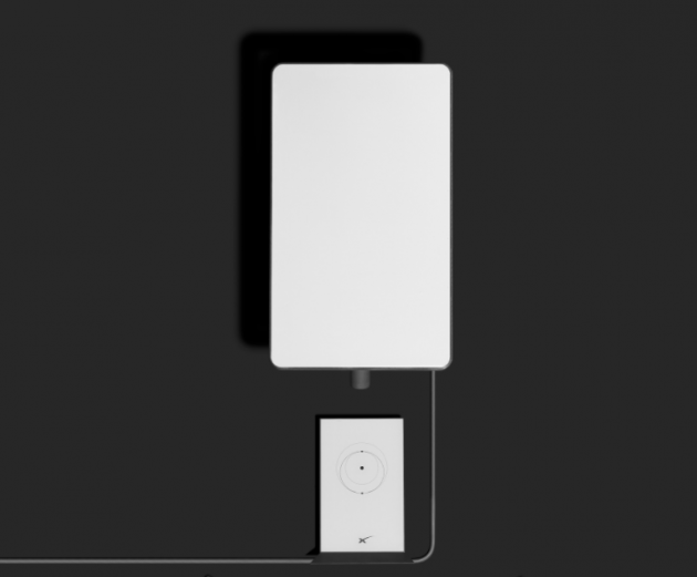 d751b9f8-9745-4560-b013-cfc05e4f0232