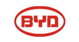 比亚迪首批无座舱式港口牵引车正式下线：“三电”核心技术等均自主研发