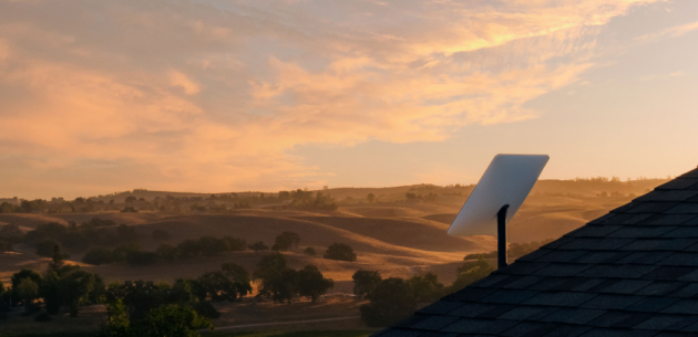 43ce6f13-eb21-4aaa-8198-60af8acce90e