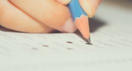 俞敏洪：新东方不会关停