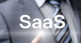 乾通嗖嗖上线钉钉应用广场 智能管理助力高效招聘