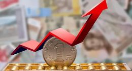 为突破双十一供应链天花板，集奇想要重构新的电商增长公式