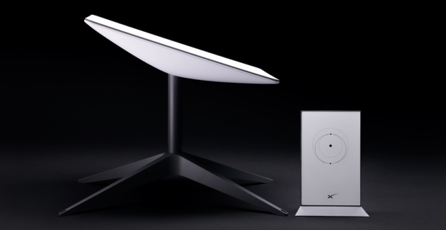 000aa02b-0017-41d0-b6c1-4d65faa0e1aa