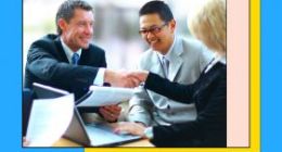 海外掘金潮：前三季度跨境电商企业新增超8千家，集装箱企业新增5.5万家